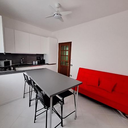 Casa Vanessa Αρέτσο Εξωτερικό φωτογραφία
