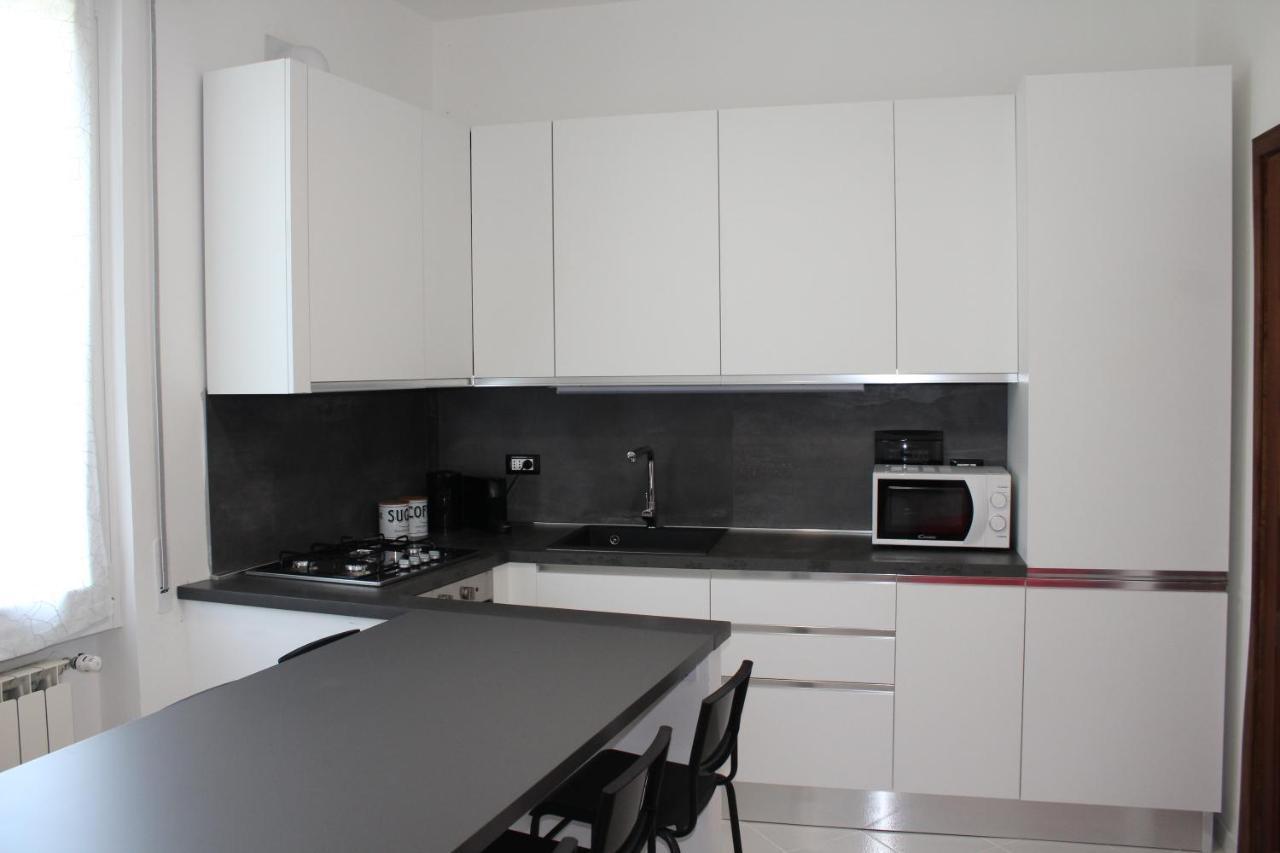 Casa Vanessa Αρέτσο Εξωτερικό φωτογραφία