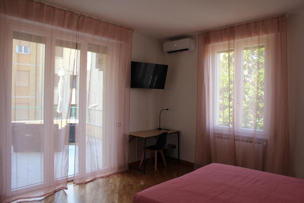 Casa Vanessa Αρέτσο Εξωτερικό φωτογραφία