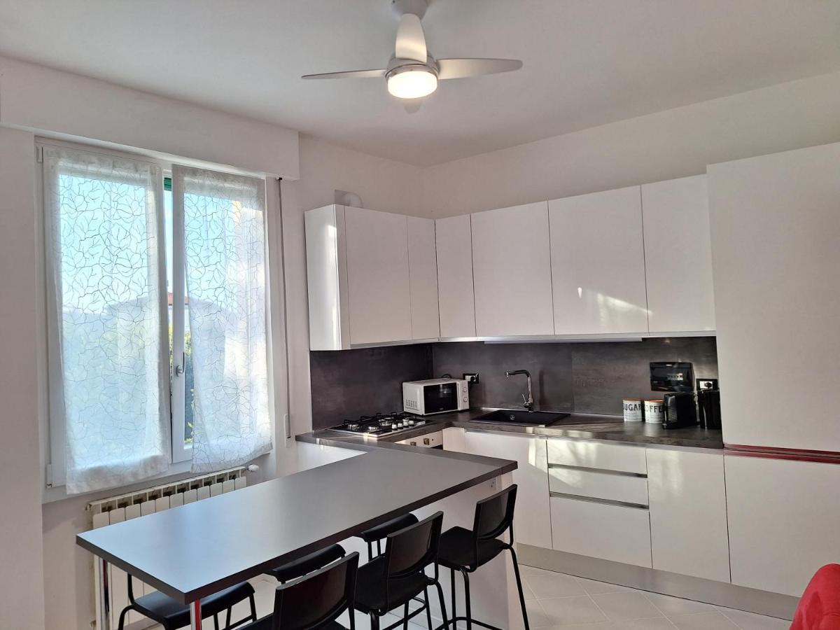 Casa Vanessa Αρέτσο Εξωτερικό φωτογραφία