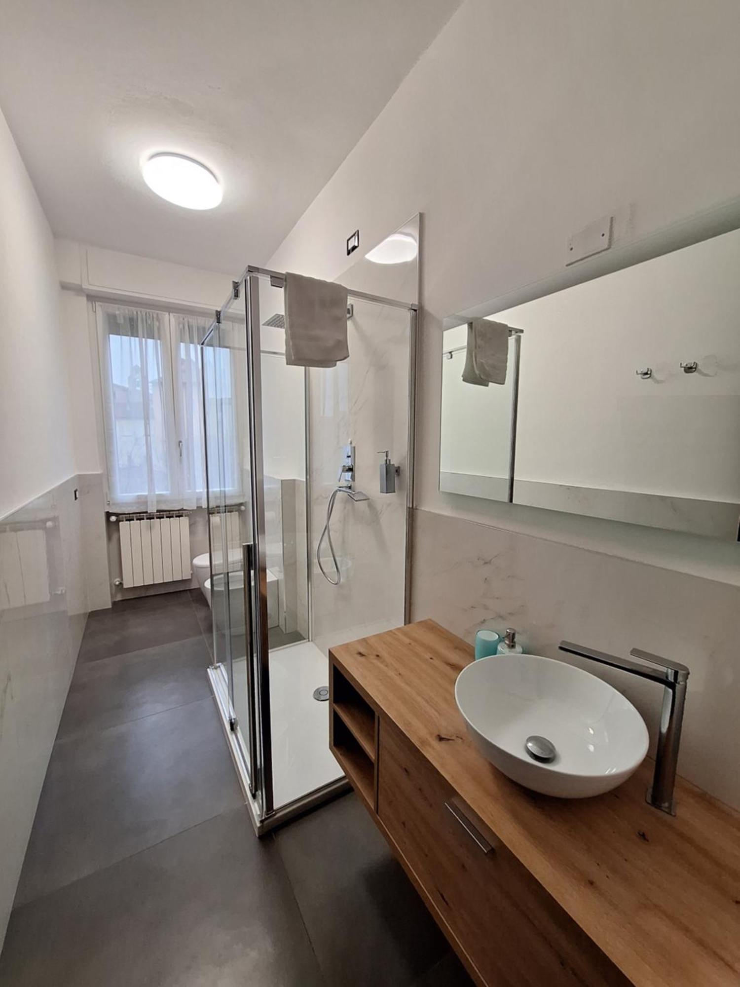 Casa Vanessa Αρέτσο Εξωτερικό φωτογραφία